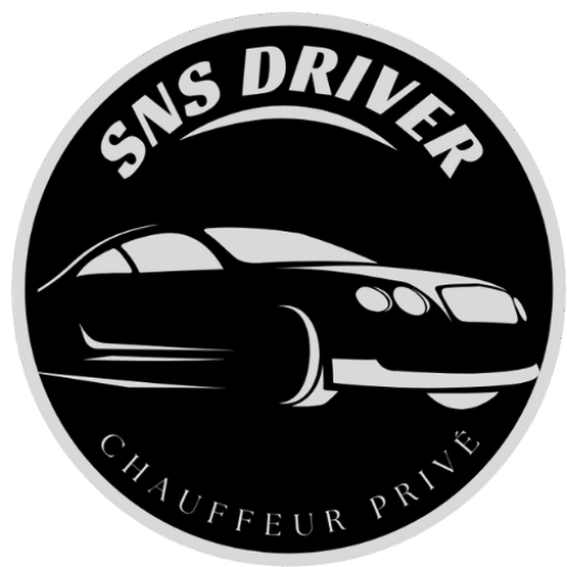 SNS Driver