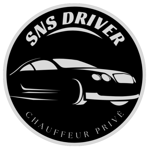 SNS Driver